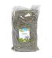 Preview: JR Farm Löwenzahn mit Blüten 500g  - Grosse Packung